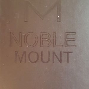 Womens pajamas by Noble Mount